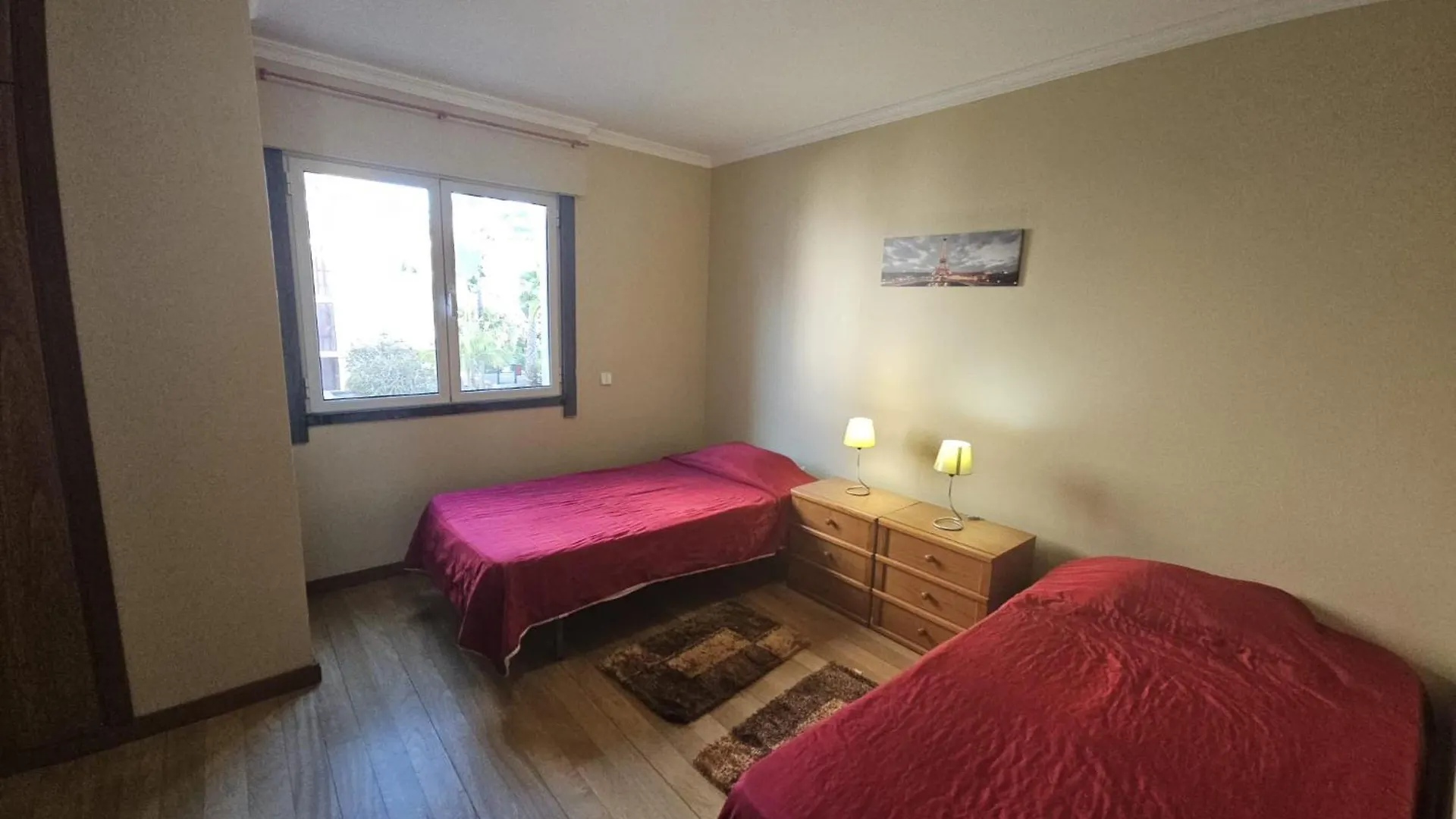 Apto Barreiro By Susy'S Holidays Funchal  Portugal