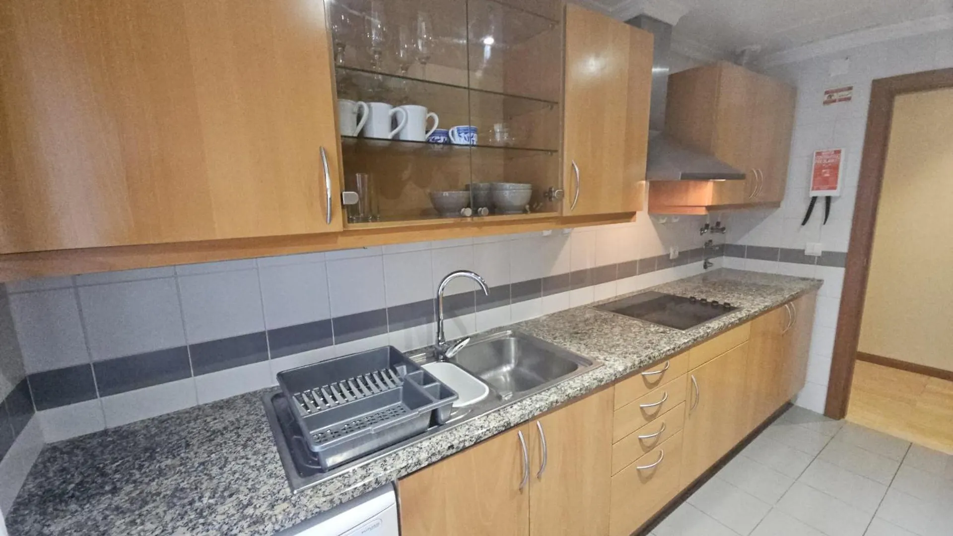 Apto Barreiro By Susy'S Holidays Funchal  Portugal
