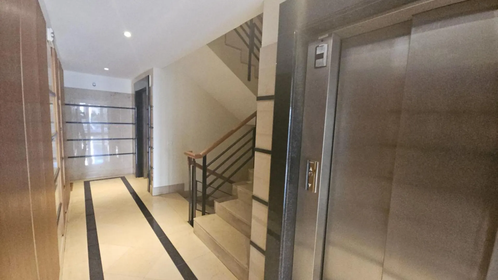Apartment Apto Barreiro By Susy'S Holidays Funchal