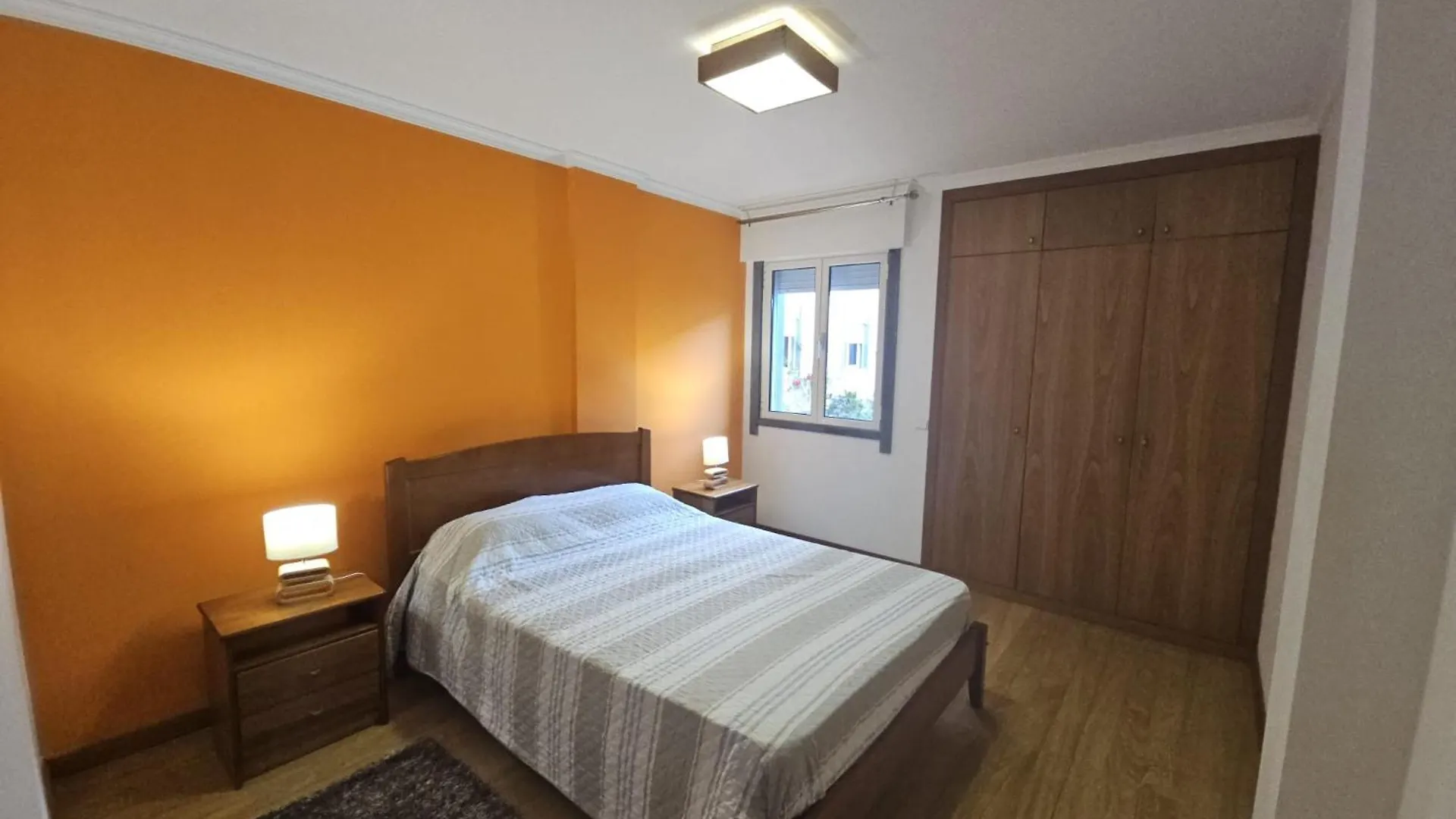 Apto Barreiro By Susy'S Holidays Funchal  Portugal