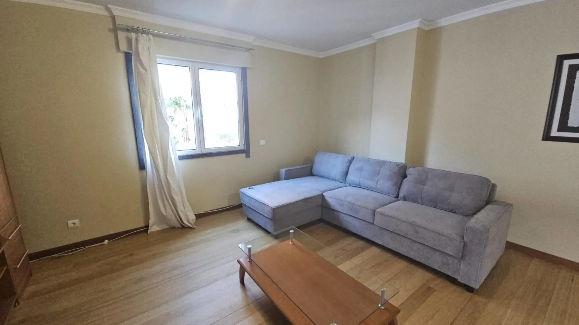 Apto Barreiro By Susy'S Holidays Funchal  Apartment Funchal (Madeira)