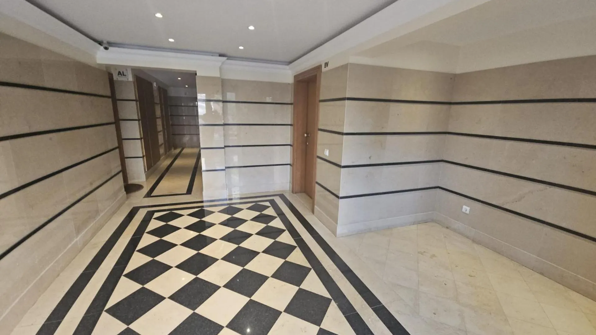 Apto Barreiro By Susy'S Holidays Funchal  Apartment