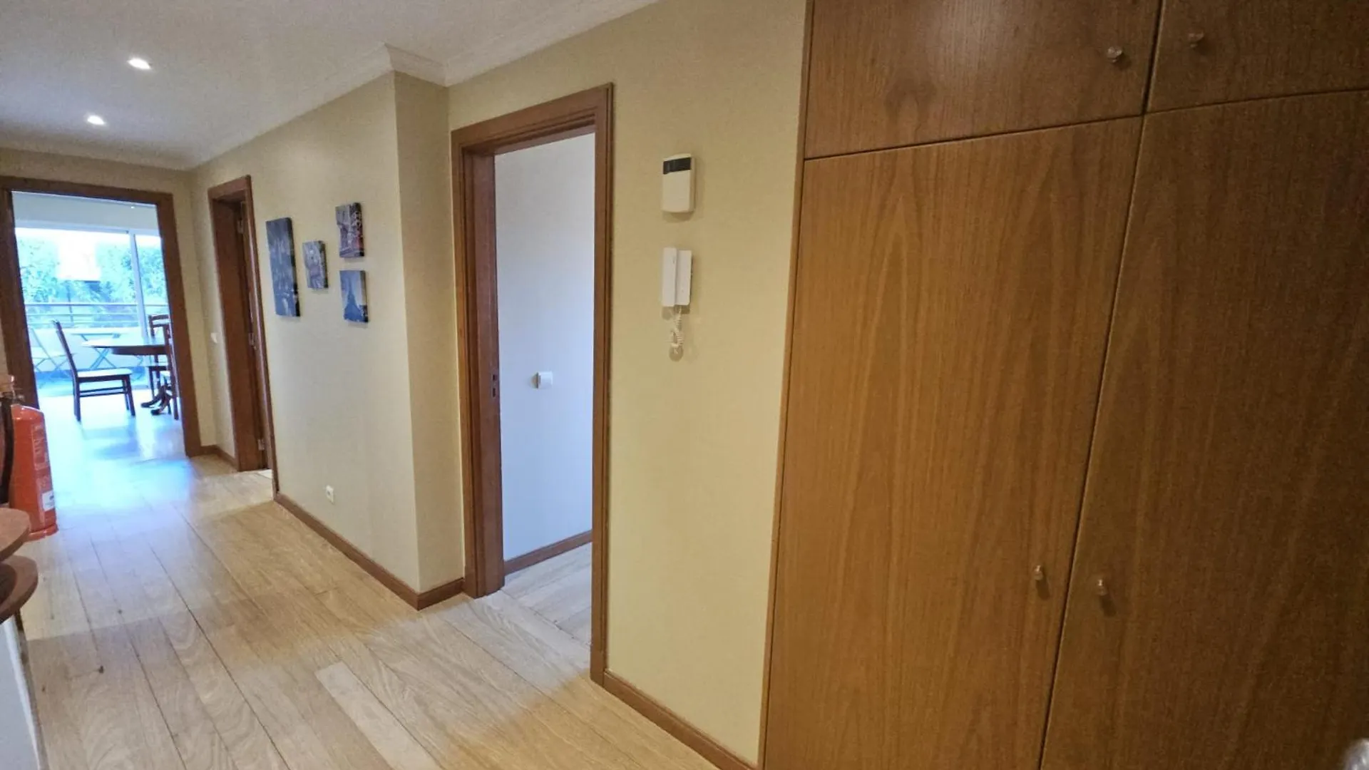 Apto Barreiro By Susy'S Holidays Funchal  Apartment Funchal (Madeira)