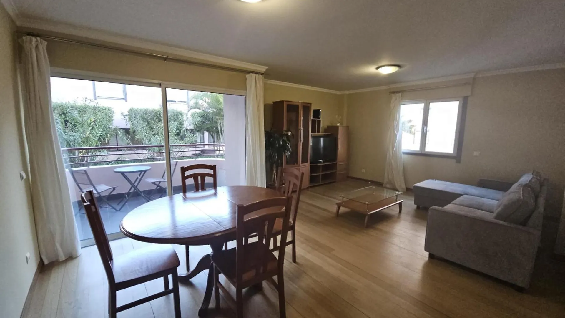 Apto Barreiro By Susy'S Holidays Funchal  Apartment