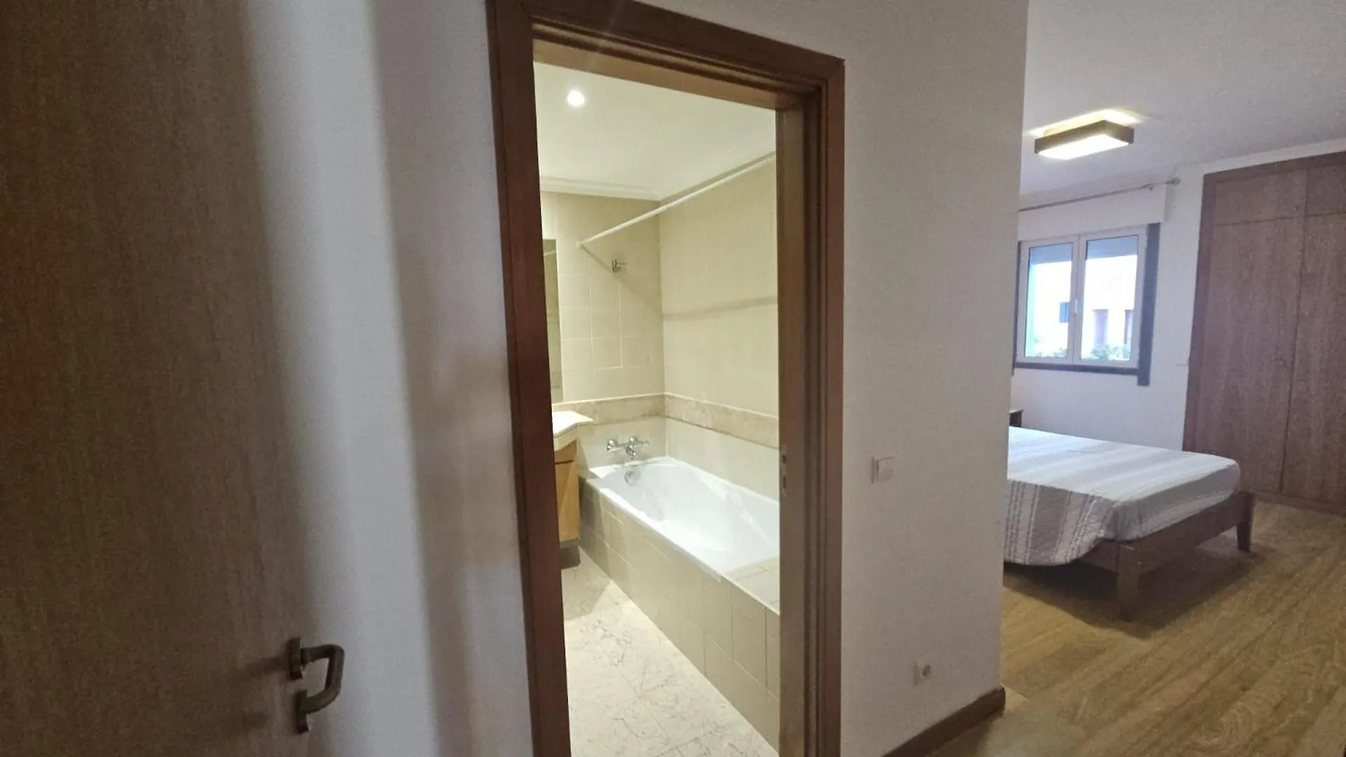 Apto Barreiro By Susy'S Holidays Funchal  0*, Funchal (Madeira)