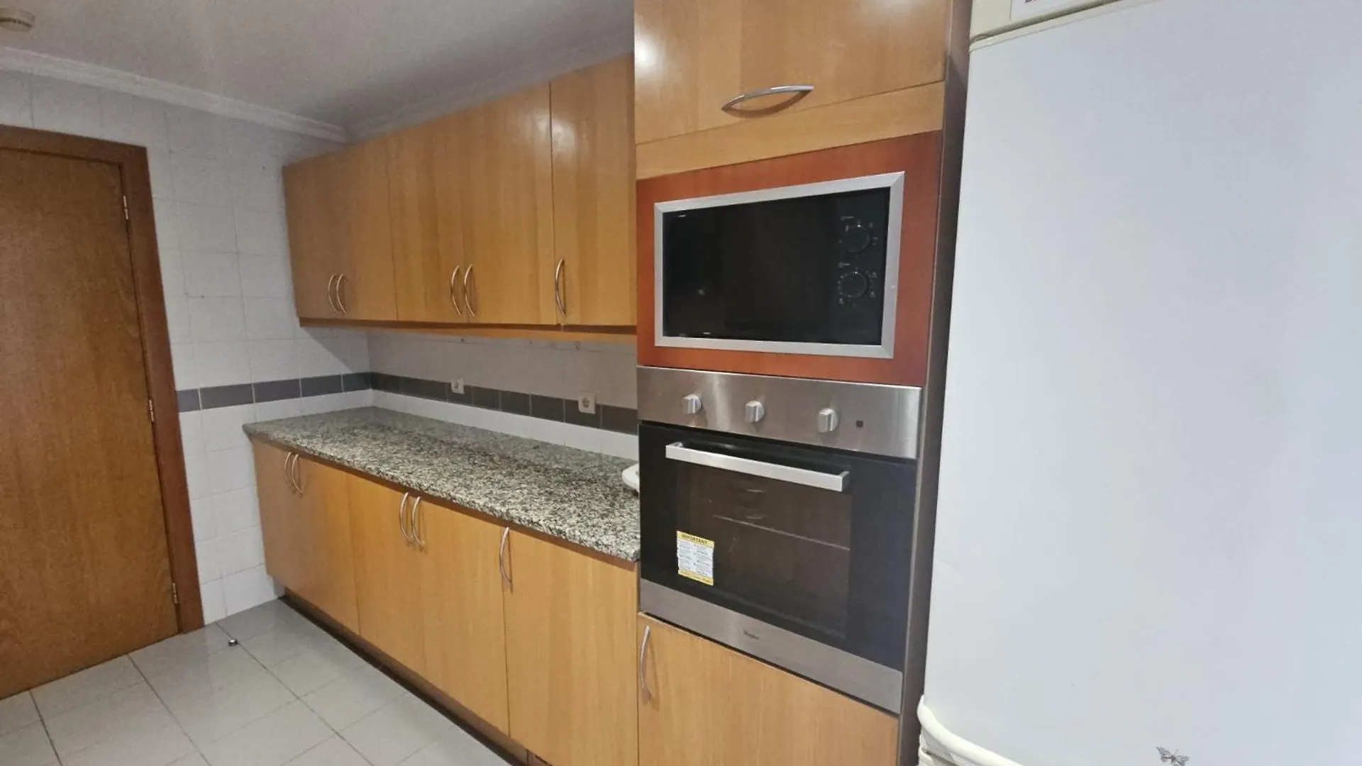 Apartment Apto Barreiro By Susy'S Holidays Funchal