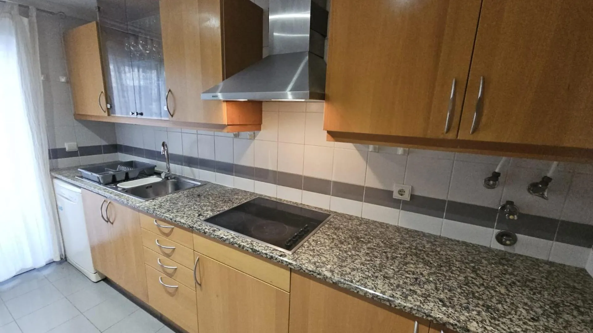 Apto Barreiro By Susy'S Holidays Funchal