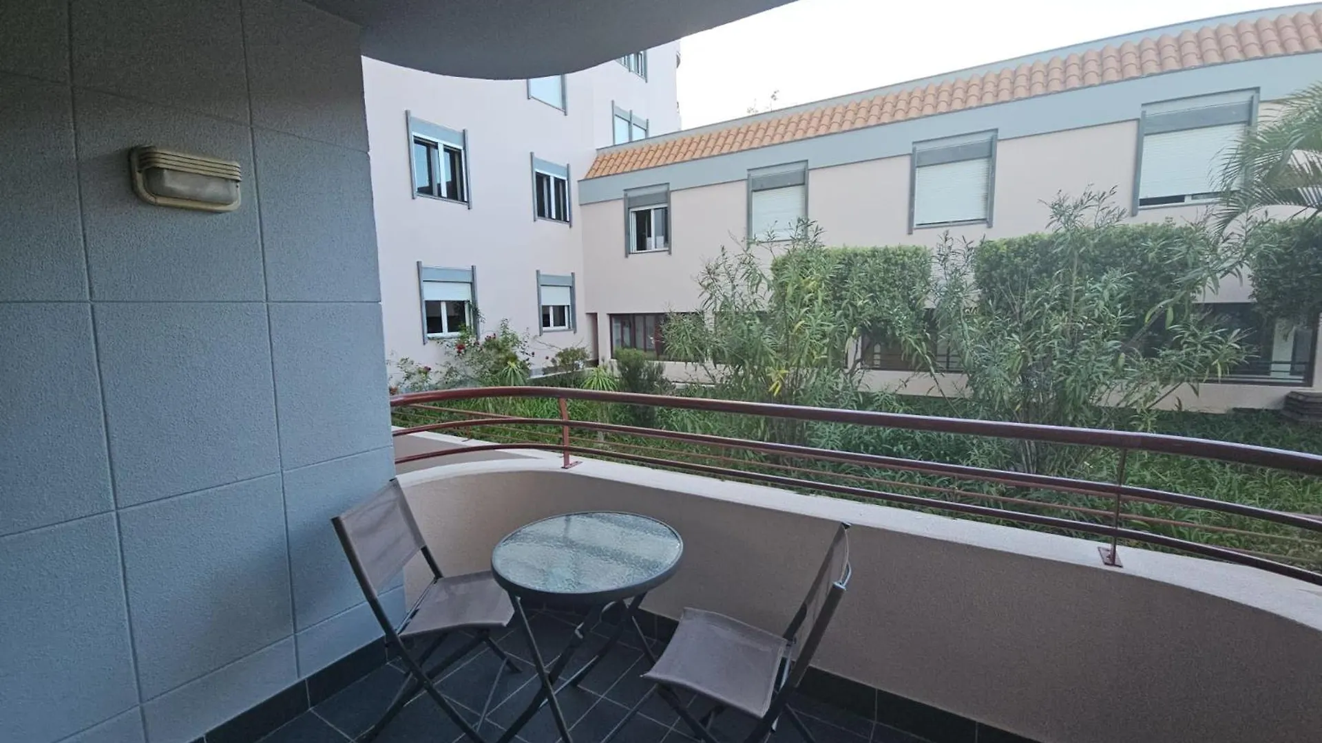 Apto Barreiro By Susy'S Holidays Funchal  0*, Funchal (Madeira) Portugal
