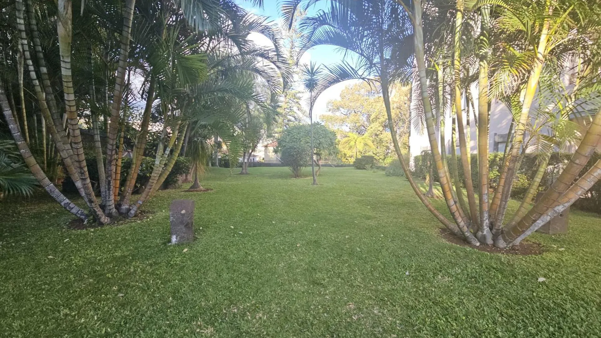 Apto Barreiro By Susy'S Holidays Funchal  Portugal