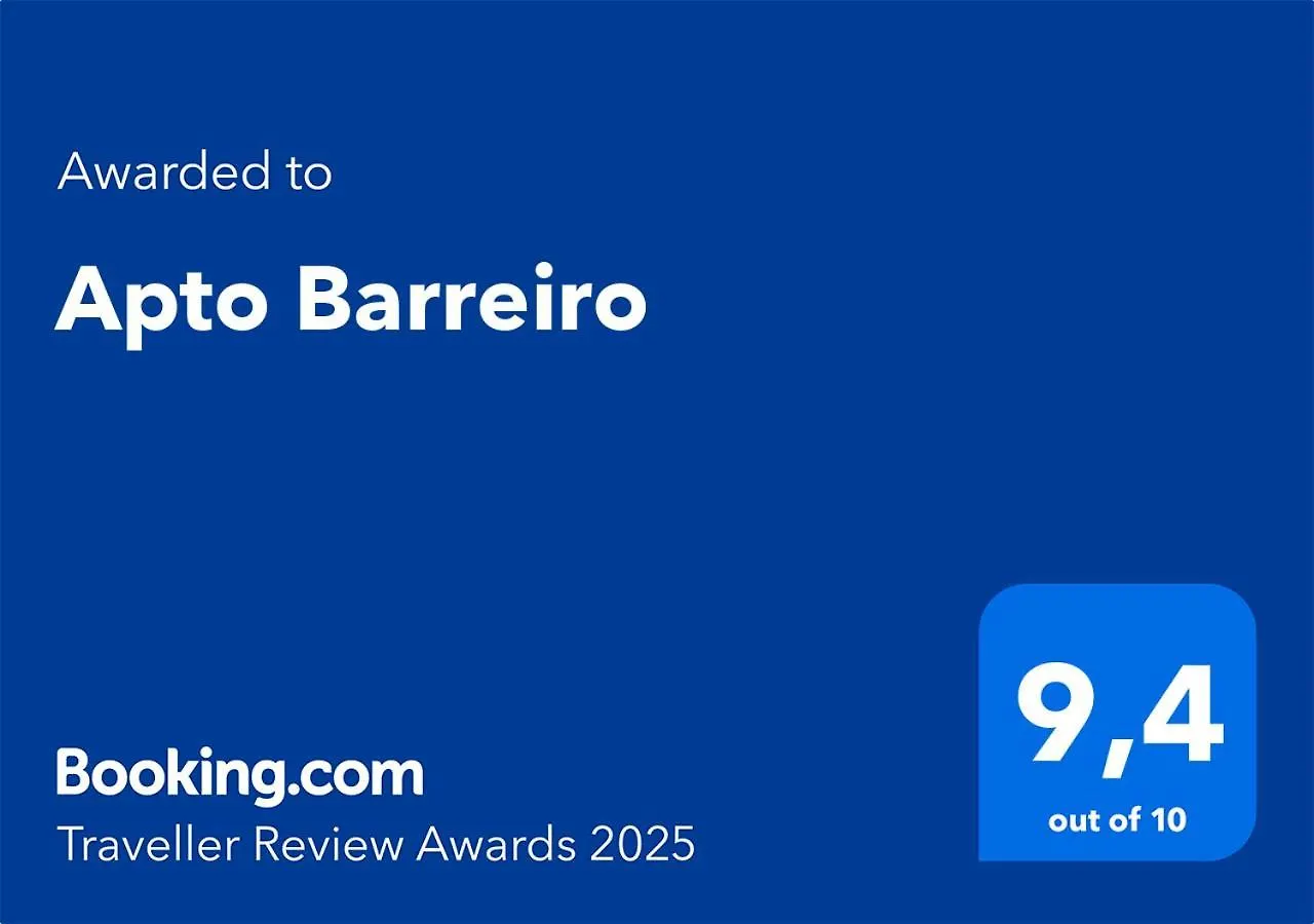 Apto Barreiro By Susy'S Holidays Funchal  Portugal
