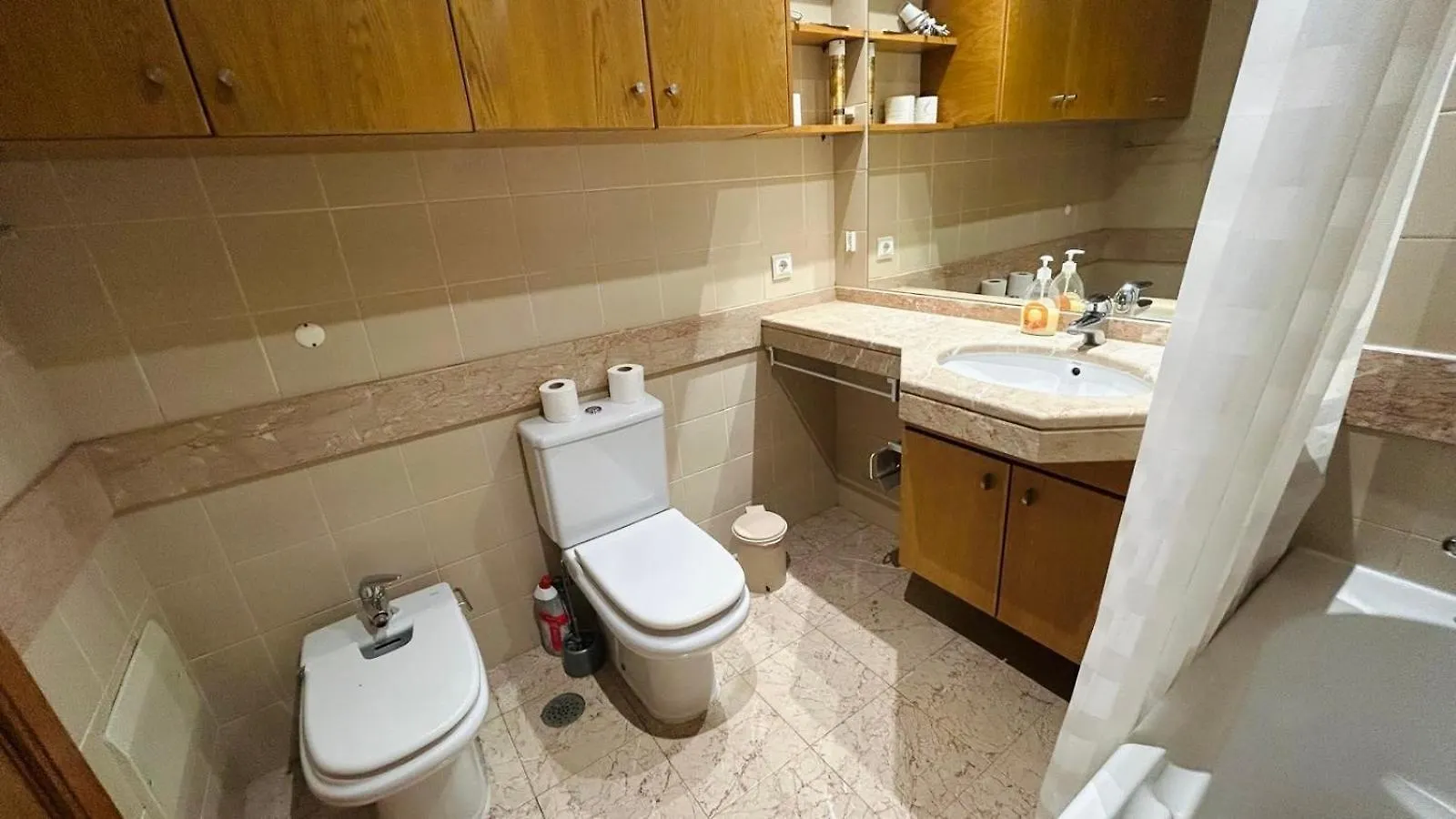 Apto Barreiro By Susy'S Holidays Funchal  Apartment