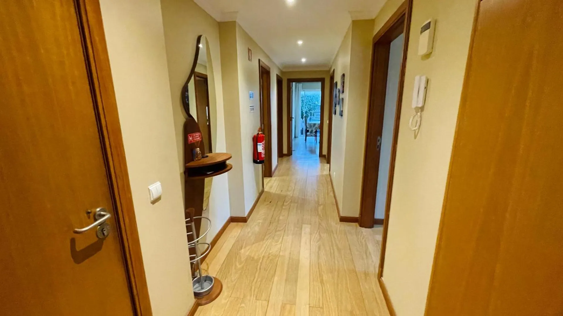 Apartment Apto Barreiro By Susy'S Holidays Funchal  Portugal
