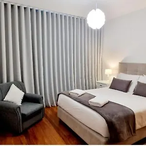 Ocean Pearl K Appartement