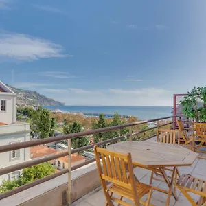 Avenida Arriaga 405 Appartement
