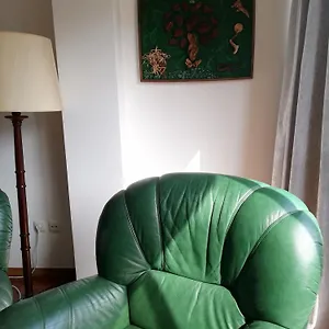 Fxapartment1 Appartement
