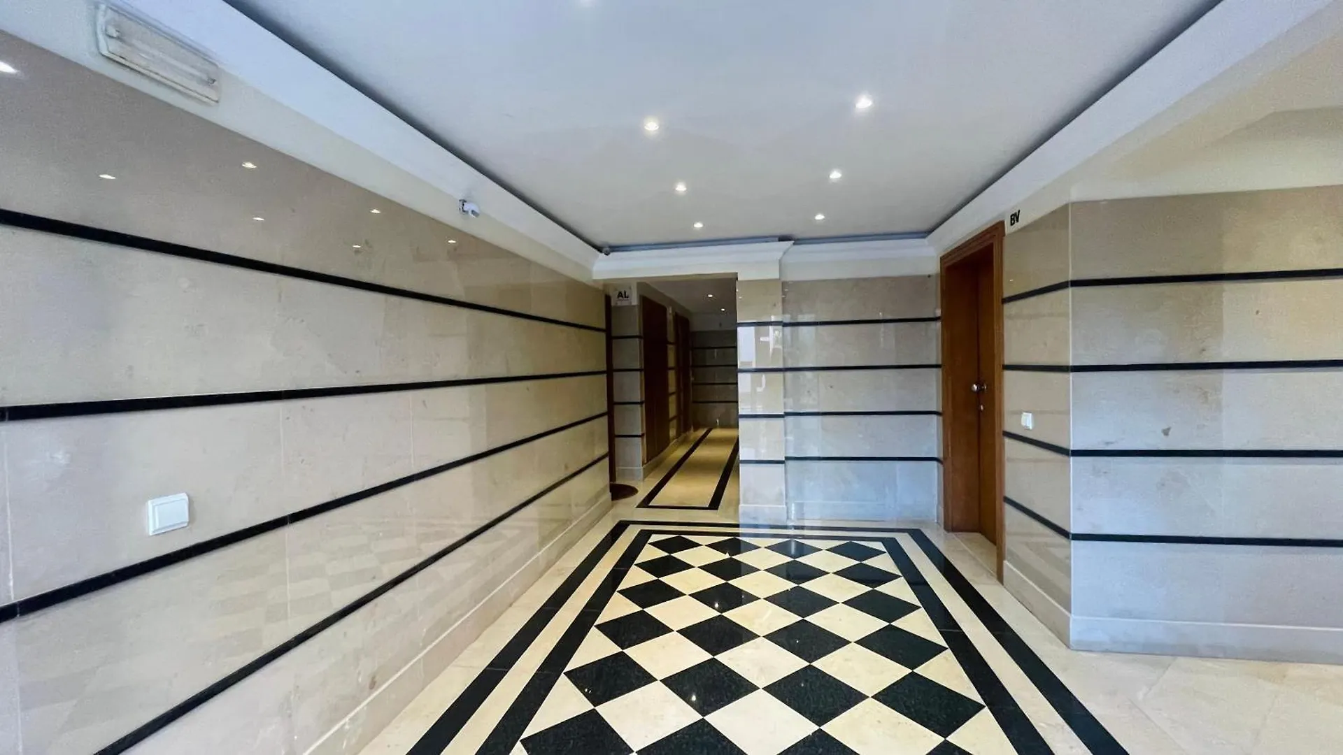 Appartement Apto Barreiro By Susy'S Holidays Funchal  Portugal