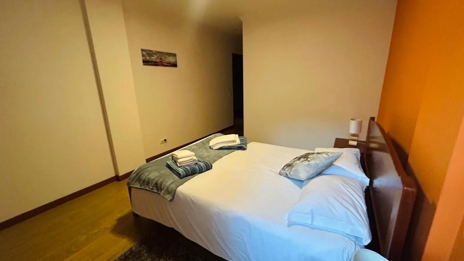 Apto Barreiro By Susy'S Holidays Funchal
