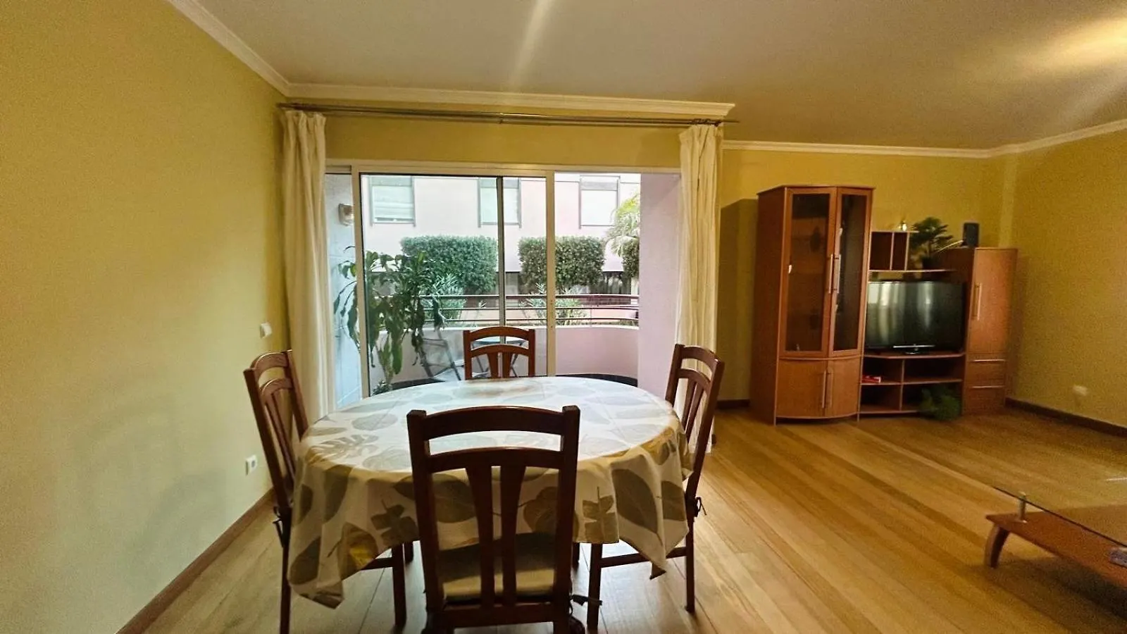Apto Barreiro By Susy'S Holidays Funchal