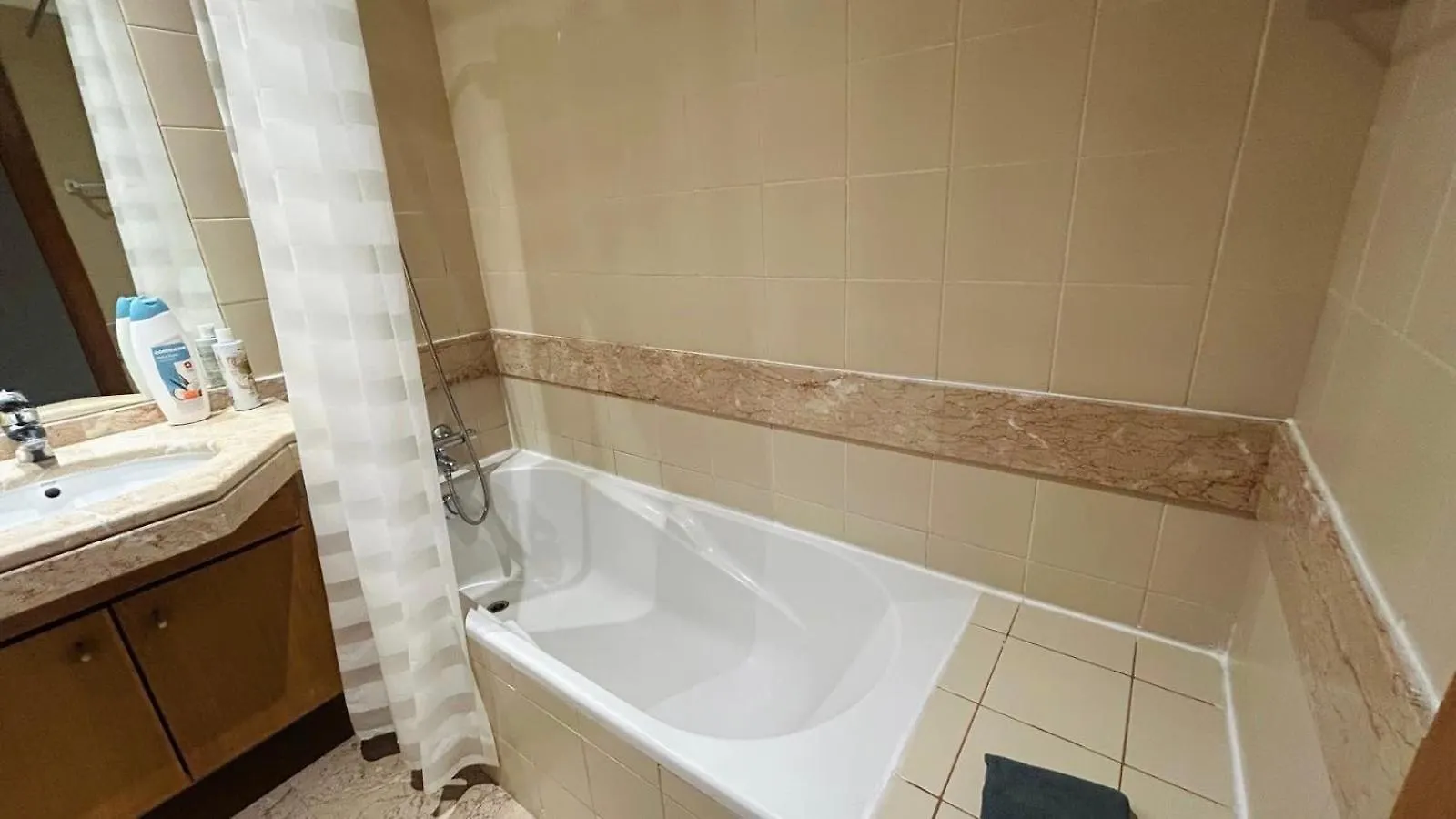 Apto Barreiro By Susy'S Holidays Funchal  Appartement Funchal (Madeira)