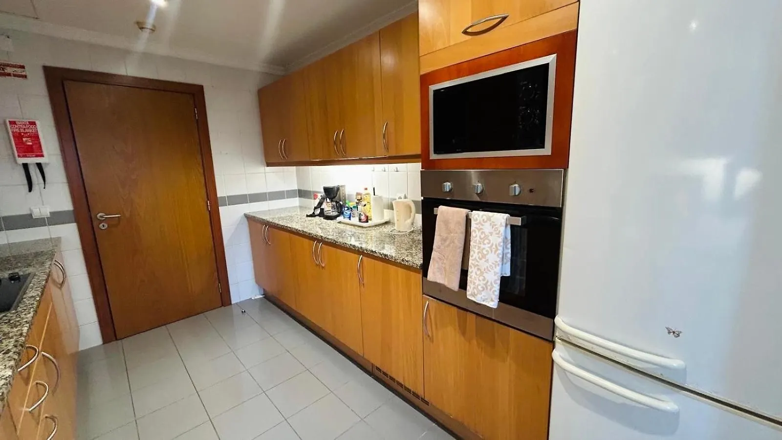 Apto Barreiro By Susy'S Holidays Funchal  Funchal (Madeira)