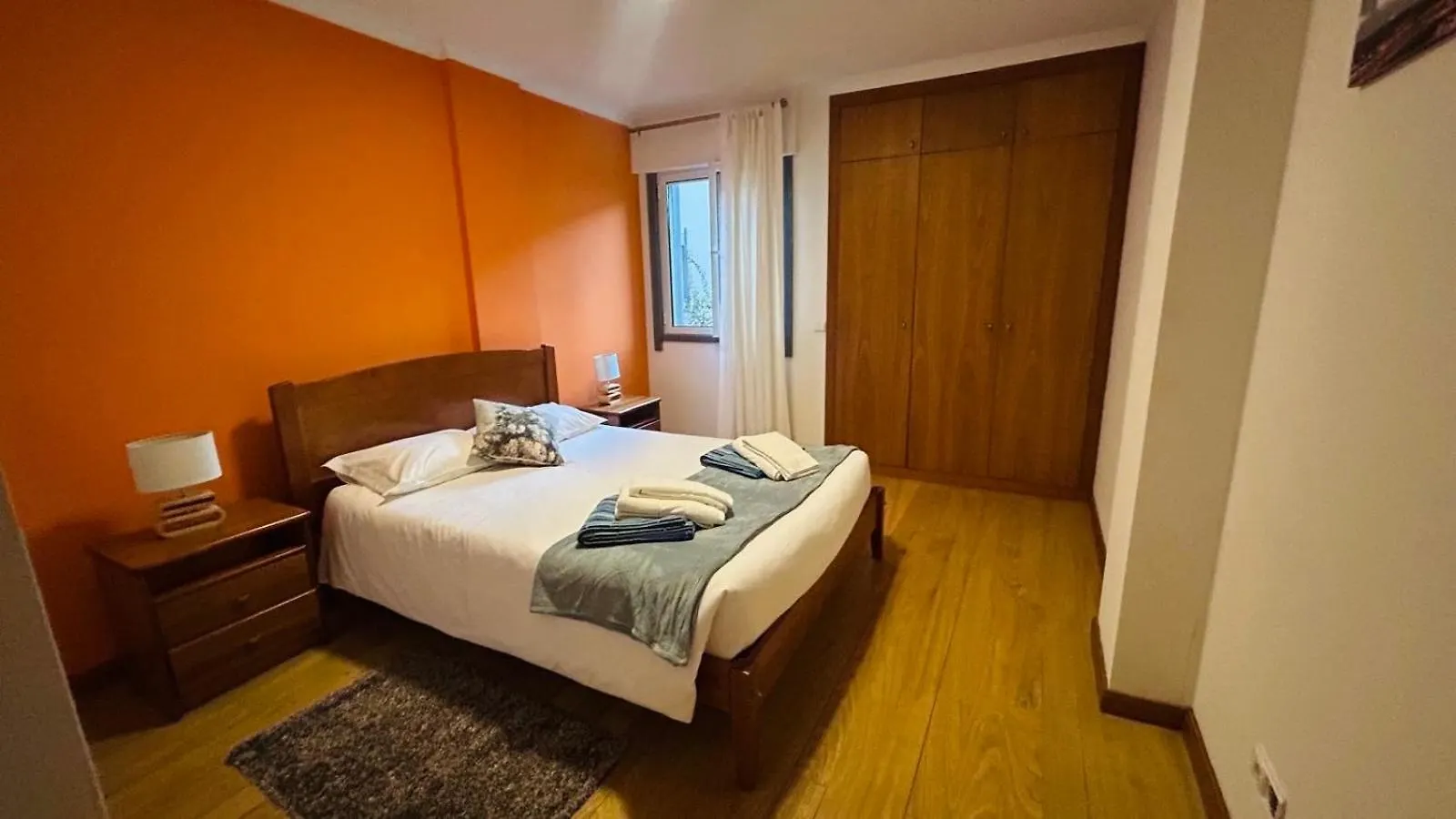 Appartement Apto Barreiro By Susy'S Holidays Funchal