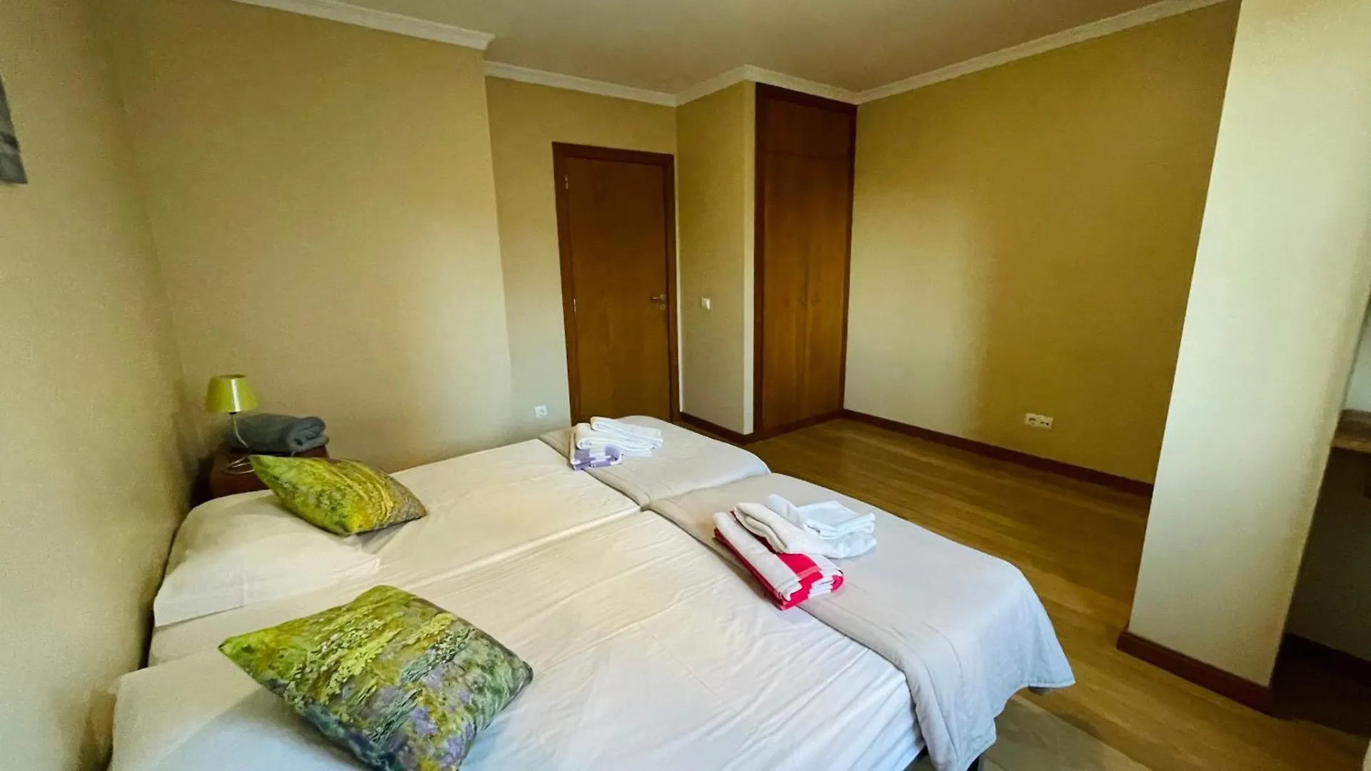 Appartement Apto Barreiro By Susy'S Holidays Funchal  Portugal