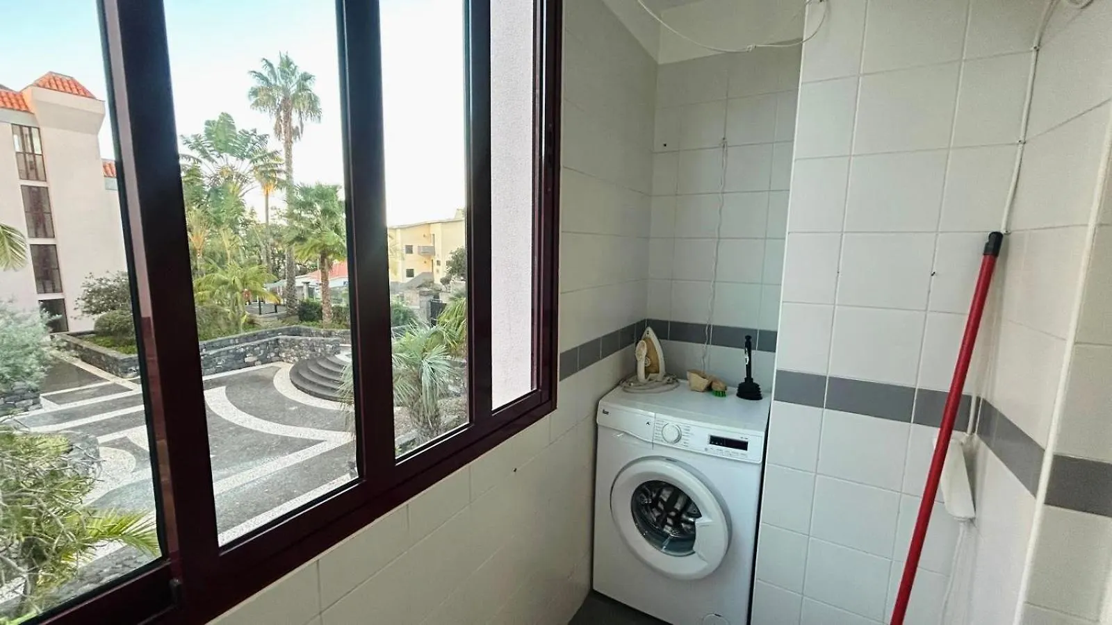 Appartement Apto Barreiro By Susy'S Holidays Funchal  Portugal