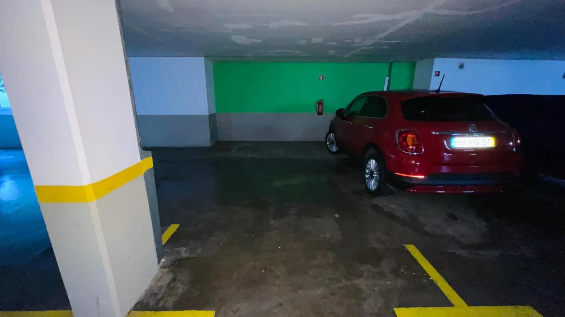Appartement Apto Barreiro By Susy'S Holidays Funchal