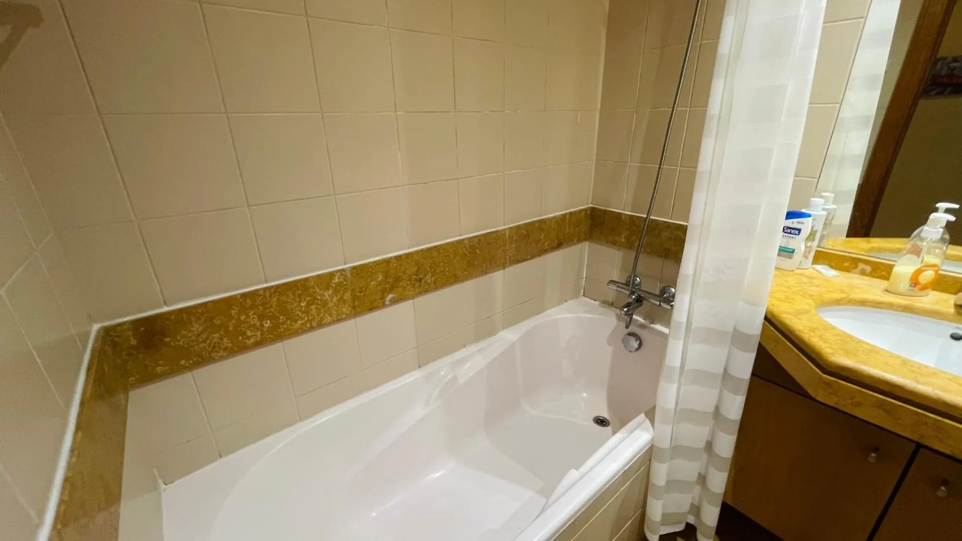 Apto Barreiro By Susy'S Holidays Funchal  Appartement